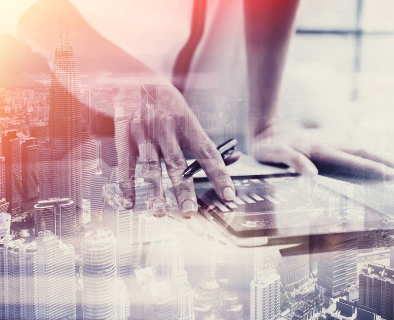 經(jīng)濟日報:政府采購代理機構(gòu)實行名錄登記管理